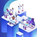 2024 SA Course_Papagiannakis_Computational Medical XR (CMXR)
