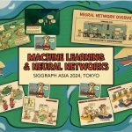 2024 SA Course_Sharma_Machine Learning and Neural Networks