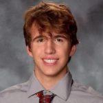 Chaz Wilms
