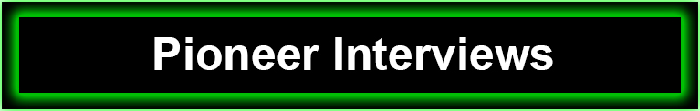 Pioneers-Interview Types