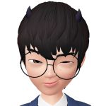 Daewook Kim