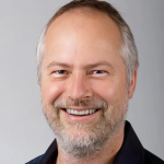 David Kirk