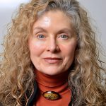 Donna J. Cox