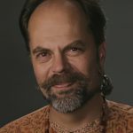 Joe Rohde