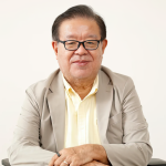 Jun Murai