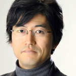 Jun Rekimoto