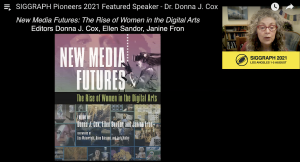 ©Pioneer_Featured_Speaker_2021_Donna Cox_02