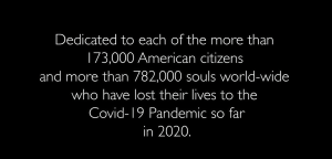 ©Pioneer_In Memoriam_2020