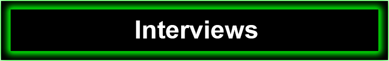 Pioneers-Interviews