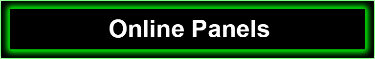Pioneers-online-panels