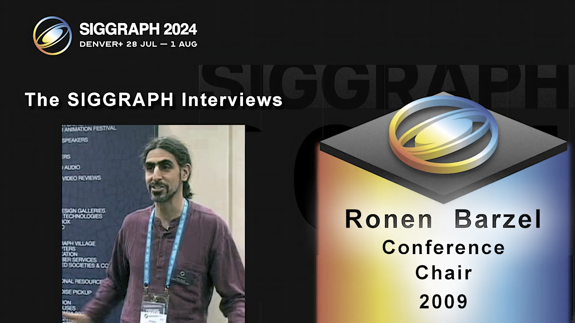 ©Pioneers_Interview_Chair_2009_Ronen Barzel