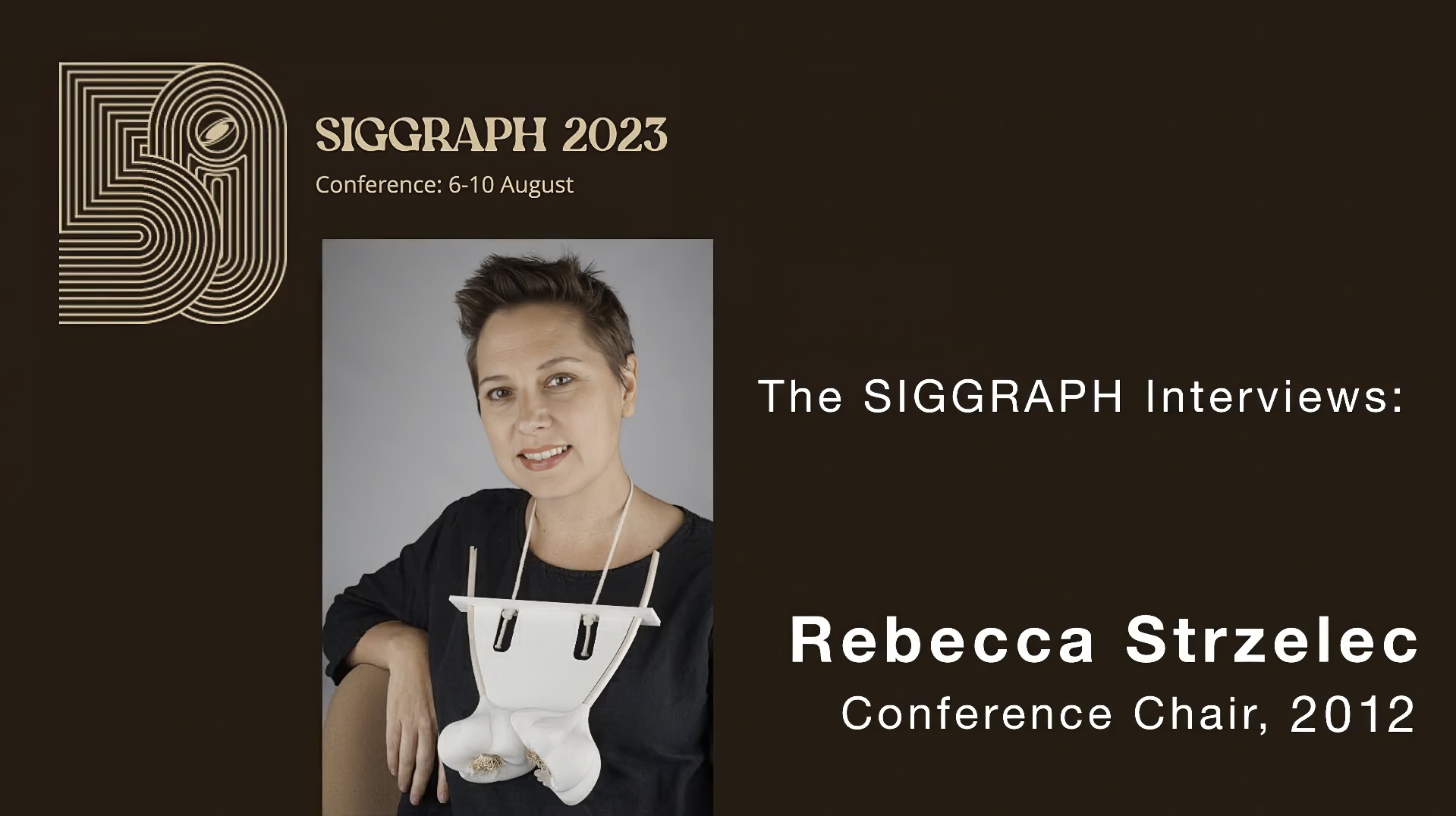 ©Pioneers_Interview_Chair_2012_Rebecca Strzelec