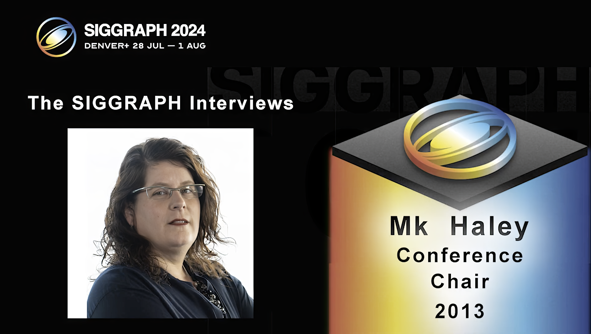 ©Pioneers_Interview_Chair_2013_Mk Haley