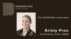 ©Pioneers_Interview_Chair_2020_Kristy Pron