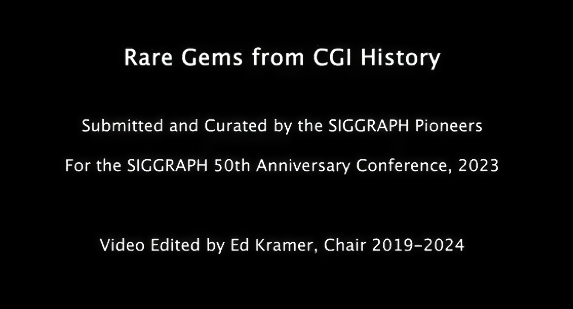 ©Pioneers_Recollections_Kramer_Rare Gems