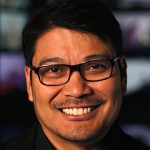 Ronnie Del Carmen