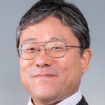 Satoshi Tadokoro