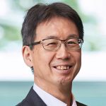 Toru Katsumoto