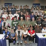 2007-Competitions-Fjorg!_01