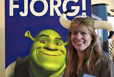 2007-Competitions-Fjorg!_02