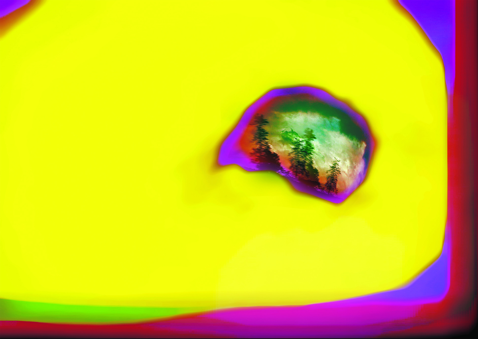 ©,