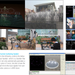 2010 SA Art Gallery Showcase_Works of In Kwon Lee-1