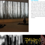 2010 SA Art Gallery Showcase_Works of Ji Sun Lee-1