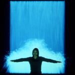 2010 SA Art Show: Works of Ji-hoon Byun-1