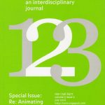 2010 SA Art Show: Works of Joon Yang Kim-1