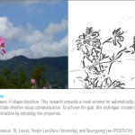 2010 SA Art Gallery Showcase_Works of Minjung Son-1