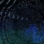 2010 SA Art Show: Works of Soo Sun Suk-1