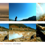 Works of Wonseock Zho