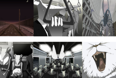 2010 SA Art Gallery Showcase_Works of Woon Han-4