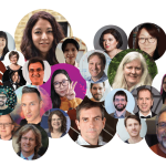 2020 SA_Bargteil_A Conversation With…