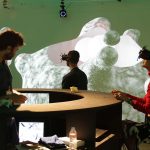 2021 SA Art Show: Casalegno_Aerobanquets RMX-1