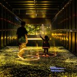 2021 SA Art Show: Hu_Signal-1