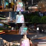 2021 SA Art Show: Lee_SeoulVibe-1