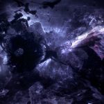 2021 SA Art Show: Meyer_Strands of Mind-1