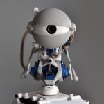 2021 SA Art Show: Xu_Iris