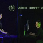 Voight-Kampff 2.0