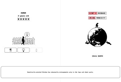 2022 SA Art Show: Jang_Gaia