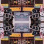 2022 SA Art Show: Sandoval_Nippo-Latin American Land