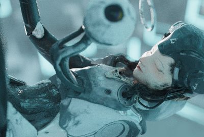 2022 SA Art Show: Sun_Wander [001]