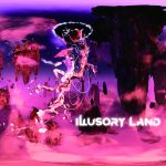 Illusory Land