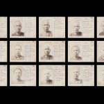 2022 SA Art Show: Yang_People of the Gold