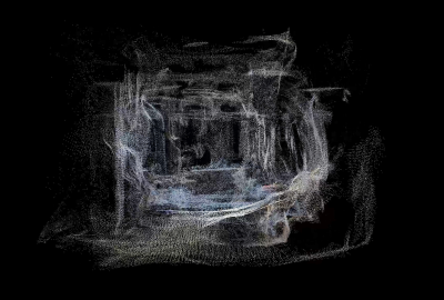 2022 SA Art Gallery_Yu_Window