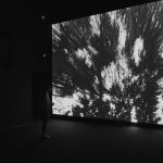 2023 SA Art Show: Del Favero_Penumbra2.0