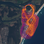 Sonus Maris; Strange Attractor