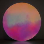 Infinite Colours