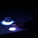 2023 SA Art Show: Kanayama_Δt-Sphere